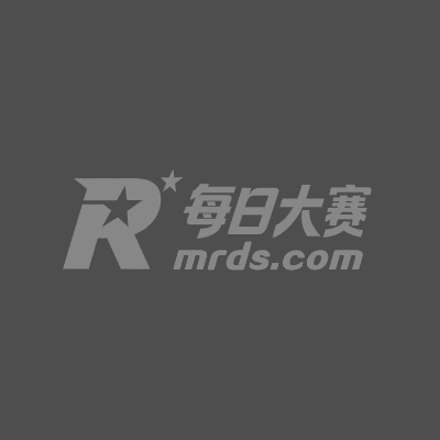 全网参赛分享最爱 广相关图片1
